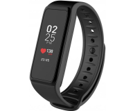 MYKRONOZ ZeFit3 HR Black - 1450362 - zdjęcie 1